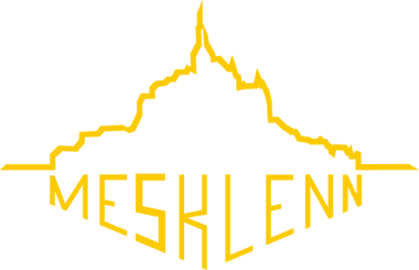 Mesklenn
